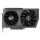 Zotac GeForce RTX 3070 Gaming Twin Edge LHR 8GB GDDR6 - 661600 - zdjęcie 4